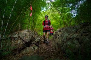 BIB: 
                            <button type="button" onclick="openModal(22089987)" class="btn btn-primary btn-sm float-right btn-popup" data-toggle="modal" data-target=".modal-high-quality">
                        <i class="fas fa-shopping-cart"></i> Add to Cart
                    </button>
                                            <button type="button" onclick="isThisMe(22089987, true)" class="btn btn-success btn-sm float-right btn-popup btn-isme hidden" data-toggle="tooltip" data-placement="bottom" title="นี่คือรูปของคุณใช่ไหม คลิกที่นี่เพื่อเอาเข้าอัลบั้ม">
                        <i class="fas fa-plus"></i> Add to album
                    </button>
                    <button type="button" onclick="isThisMe(22089987, false)" class="btn btn-warning btn-sm float-right btn-popup btn-isnotme hidden">
                        <i class="fas fa-ban"></i> Remove from album
                    </button>